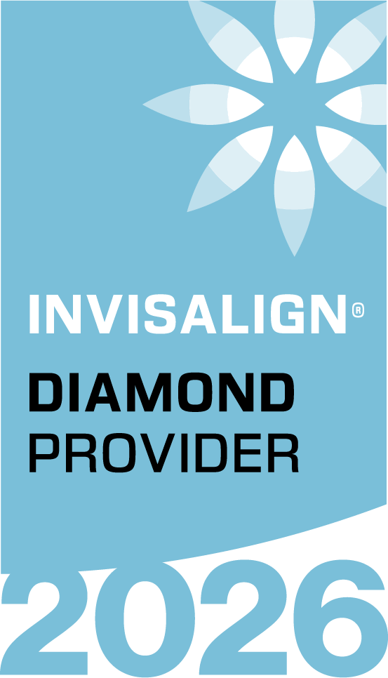 Invisalign Logo 2026