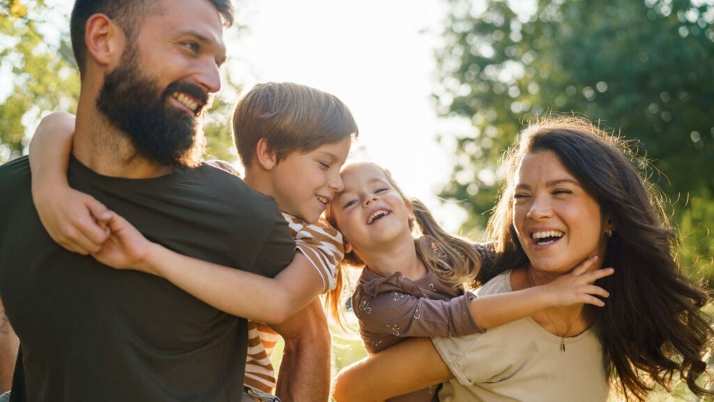 Signs You May Need Braces or Invisalign